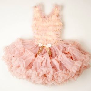 🎀💎👧🏼 POPATU 🎀NWT • 18mths• Lux •🎀👧🏼💎